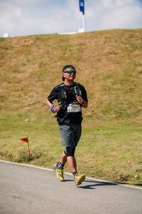 BIB: 
                            <button type="button" onclick="openModal(27791190)" class="btn btn-primary btn-sm float-right btn-popup" data-toggle="modal" data-target=".modal-high-quality">
                        <i class="fas fa-shopping-cart"></i> Add to Cart
                    </button>
                                            <button type="button" onclick="isThisMe(27791190, true)" class="btn btn-success btn-sm float-right btn-popup btn-isme hidden" data-toggle="tooltip" data-placement="bottom" title="นี่คือรูปของคุณใช่ไหม คลิกที่นี่เพื่อเอาเข้าอัลบั้ม">
                        <i class="fas fa-plus"></i> Add to album
                    </button>
                    <button type="button" onclick="isThisMe(27791190, false)" class="btn btn-warning btn-sm float-right btn-popup btn-isnotme hidden">
                        <i class="fas fa-ban"></i> Remove from album
                    </button>