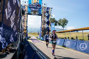 BIB: 
                            <button type="button" onclick="openModal(27792172)" class="btn btn-primary btn-sm float-right btn-popup" data-toggle="modal" data-target=".modal-high-quality">
                        <i class="fas fa-shopping-cart"></i> Add to Cart
                    </button>
                                            <button type="button" onclick="isThisMe(27792172, true)" class="btn btn-success btn-sm float-right btn-popup btn-isme hidden" data-toggle="tooltip" data-placement="bottom" title="นี่คือรูปของคุณใช่ไหม คลิกที่นี่เพื่อเอาเข้าอัลบั้ม">
                        <i class="fas fa-plus"></i> Add to album
                    </button>
                    <button type="button" onclick="isThisMe(27792172, false)" class="btn btn-warning btn-sm float-right btn-popup btn-isnotme hidden">
                        <i class="fas fa-ban"></i> Remove from album
                    </button>