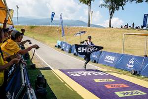 BIB: 
                            <button type="button" onclick="openModal(27791979)" class="btn btn-primary btn-sm float-right btn-popup" data-toggle="modal" data-target=".modal-high-quality">
                        <i class="fas fa-shopping-cart"></i> Add to Cart
                    </button>
                                            <button type="button" onclick="isThisMe(27791979, true)" class="btn btn-success btn-sm float-right btn-popup btn-isme hidden" data-toggle="tooltip" data-placement="bottom" title="นี่คือรูปของคุณใช่ไหม คลิกที่นี่เพื่อเอาเข้าอัลบั้ม">
                        <i class="fas fa-plus"></i> Add to album
                    </button>
                    <button type="button" onclick="isThisMe(27791979, false)" class="btn btn-warning btn-sm float-right btn-popup btn-isnotme hidden">
                        <i class="fas fa-ban"></i> Remove from album
                    </button>