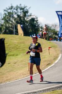 BIB: 
                            <button type="button" onclick="openModal(27780826)" class="btn btn-primary btn-sm float-right btn-popup" data-toggle="modal" data-target=".modal-high-quality">
                        <i class="fas fa-shopping-cart"></i> Add to Cart
                    </button>
                                            <button type="button" onclick="isThisMe(27780826, true)" class="btn btn-success btn-sm float-right btn-popup btn-isme hidden" data-toggle="tooltip" data-placement="bottom" title="นี่คือรูปของคุณใช่ไหม คลิกที่นี่เพื่อเอาเข้าอัลบั้ม">
                        <i class="fas fa-plus"></i> Add to album
                    </button>
                    <button type="button" onclick="isThisMe(27780826, false)" class="btn btn-warning btn-sm float-right btn-popup btn-isnotme hidden">
                        <i class="fas fa-ban"></i> Remove from album
                    </button>