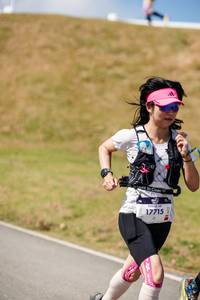 BIB: 
                            <button type="button" onclick="openModal(27791136)" class="btn btn-primary btn-sm float-right btn-popup" data-toggle="modal" data-target=".modal-high-quality">
                        <i class="fas fa-shopping-cart"></i> Add to Cart
                    </button>
                                            <button type="button" onclick="isThisMe(27791136, true)" class="btn btn-success btn-sm float-right btn-popup btn-isme hidden" data-toggle="tooltip" data-placement="bottom" title="นี่คือรูปของคุณใช่ไหม คลิกที่นี่เพื่อเอาเข้าอัลบั้ม">
                        <i class="fas fa-plus"></i> Add to album
                    </button>
                    <button type="button" onclick="isThisMe(27791136, false)" class="btn btn-warning btn-sm float-right btn-popup btn-isnotme hidden">
                        <i class="fas fa-ban"></i> Remove from album
                    </button>