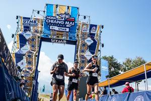 BIB: 
                            <button type="button" onclick="openModal(27791798)" class="btn btn-primary btn-sm float-right btn-popup" data-toggle="modal" data-target=".modal-high-quality">
                        <i class="fas fa-shopping-cart"></i> Add to Cart
                    </button>
                                            <button type="button" onclick="isThisMe(27791798, true)" class="btn btn-success btn-sm float-right btn-popup btn-isme hidden" data-toggle="tooltip" data-placement="bottom" title="นี่คือรูปของคุณใช่ไหม คลิกที่นี่เพื่อเอาเข้าอัลบั้ม">
                        <i class="fas fa-plus"></i> Add to album
                    </button>
                    <button type="button" onclick="isThisMe(27791798, false)" class="btn btn-warning btn-sm float-right btn-popup btn-isnotme hidden">
                        <i class="fas fa-ban"></i> Remove from album
                    </button>