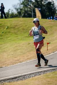 BIB: 
                            <button type="button" onclick="openModal(27780726)" class="btn btn-primary btn-sm float-right btn-popup" data-toggle="modal" data-target=".modal-high-quality">
                        <i class="fas fa-shopping-cart"></i> Add to Cart
                    </button>
                                            <button type="button" onclick="isThisMe(27780726, true)" class="btn btn-success btn-sm float-right btn-popup btn-isme hidden" data-toggle="tooltip" data-placement="bottom" title="นี่คือรูปของคุณใช่ไหม คลิกที่นี่เพื่อเอาเข้าอัลบั้ม">
                        <i class="fas fa-plus"></i> Add to album
                    </button>
                    <button type="button" onclick="isThisMe(27780726, false)" class="btn btn-warning btn-sm float-right btn-popup btn-isnotme hidden">
                        <i class="fas fa-ban"></i> Remove from album
                    </button>