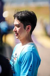 BIB: 
                            <button type="button" onclick="openModal(27791763)" class="btn btn-primary btn-sm float-right btn-popup" data-toggle="modal" data-target=".modal-high-quality">
                        <i class="fas fa-shopping-cart"></i> Add to Cart
                    </button>
                                            <button type="button" onclick="isThisMe(27791763, true)" class="btn btn-success btn-sm float-right btn-popup btn-isme hidden" data-toggle="tooltip" data-placement="bottom" title="นี่คือรูปของคุณใช่ไหม คลิกที่นี่เพื่อเอาเข้าอัลบั้ม">
                        <i class="fas fa-plus"></i> Add to album
                    </button>
                    <button type="button" onclick="isThisMe(27791763, false)" class="btn btn-warning btn-sm float-right btn-popup btn-isnotme hidden">
                        <i class="fas fa-ban"></i> Remove from album
                    </button>