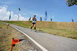 BIB: 
                            <button type="button" onclick="openModal(27781768)" class="btn btn-primary btn-sm float-right btn-popup" data-toggle="modal" data-target=".modal-high-quality">
                        <i class="fas fa-shopping-cart"></i> Add to Cart
                    </button>
                                            <button type="button" onclick="isThisMe(27781768, true)" class="btn btn-success btn-sm float-right btn-popup btn-isme hidden" data-toggle="tooltip" data-placement="bottom" title="นี่คือรูปของคุณใช่ไหม คลิกที่นี่เพื่อเอาเข้าอัลบั้ม">
                        <i class="fas fa-plus"></i> Add to album
                    </button>
                    <button type="button" onclick="isThisMe(27781768, false)" class="btn btn-warning btn-sm float-right btn-popup btn-isnotme hidden">
                        <i class="fas fa-ban"></i> Remove from album
                    </button>