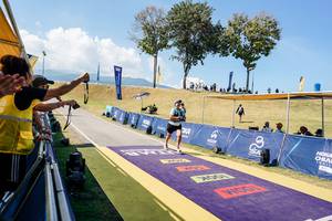 BIB: 
                            <button type="button" onclick="openModal(27791959)" class="btn btn-primary btn-sm float-right btn-popup" data-toggle="modal" data-target=".modal-high-quality">
                        <i class="fas fa-shopping-cart"></i> Add to Cart
                    </button>
                                            <button type="button" onclick="isThisMe(27791959, true)" class="btn btn-success btn-sm float-right btn-popup btn-isme hidden" data-toggle="tooltip" data-placement="bottom" title="นี่คือรูปของคุณใช่ไหม คลิกที่นี่เพื่อเอาเข้าอัลบั้ม">
                        <i class="fas fa-plus"></i> Add to album
                    </button>
                    <button type="button" onclick="isThisMe(27791959, false)" class="btn btn-warning btn-sm float-right btn-popup btn-isnotme hidden">
                        <i class="fas fa-ban"></i> Remove from album
                    </button>