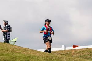 BIB: 
                            <button type="button" onclick="openModal(27781352)" class="btn btn-primary btn-sm float-right btn-popup" data-toggle="modal" data-target=".modal-high-quality">
                        <i class="fas fa-shopping-cart"></i> Add to Cart
                    </button>
                                            <button type="button" onclick="isThisMe(27781352, true)" class="btn btn-success btn-sm float-right btn-popup btn-isme hidden" data-toggle="tooltip" data-placement="bottom" title="นี่คือรูปของคุณใช่ไหม คลิกที่นี่เพื่อเอาเข้าอัลบั้ม">
                        <i class="fas fa-plus"></i> Add to album
                    </button>
                    <button type="button" onclick="isThisMe(27781352, false)" class="btn btn-warning btn-sm float-right btn-popup btn-isnotme hidden">
                        <i class="fas fa-ban"></i> Remove from album
                    </button>