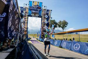 BIB: 
                            <button type="button" onclick="openModal(27792145)" class="btn btn-primary btn-sm float-right btn-popup" data-toggle="modal" data-target=".modal-high-quality">
                        <i class="fas fa-shopping-cart"></i> Add to Cart
                    </button>
                                            <button type="button" onclick="isThisMe(27792145, true)" class="btn btn-success btn-sm float-right btn-popup btn-isme hidden" data-toggle="tooltip" data-placement="bottom" title="นี่คือรูปของคุณใช่ไหม คลิกที่นี่เพื่อเอาเข้าอัลบั้ม">
                        <i class="fas fa-plus"></i> Add to album
                    </button>
                    <button type="button" onclick="isThisMe(27792145, false)" class="btn btn-warning btn-sm float-right btn-popup btn-isnotme hidden">
                        <i class="fas fa-ban"></i> Remove from album
                    </button>