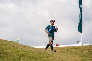 BIB: 
                            <button type="button" onclick="openModal(27781437)" class="btn btn-primary btn-sm float-right btn-popup" data-toggle="modal" data-target=".modal-high-quality">
                        <i class="fas fa-shopping-cart"></i> Add to Cart
                    </button>
                                            <button type="button" onclick="isThisMe(27781437, true)" class="btn btn-success btn-sm float-right btn-popup btn-isme hidden" data-toggle="tooltip" data-placement="bottom" title="นี่คือรูปของคุณใช่ไหม คลิกที่นี่เพื่อเอาเข้าอัลบั้ม">
                        <i class="fas fa-plus"></i> Add to album
                    </button>
                    <button type="button" onclick="isThisMe(27781437, false)" class="btn btn-warning btn-sm float-right btn-popup btn-isnotme hidden">
                        <i class="fas fa-ban"></i> Remove from album
                    </button>