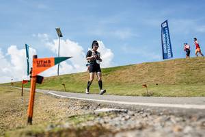 BIB: 
                            <button type="button" onclick="openModal(27782499)" class="btn btn-primary btn-sm float-right btn-popup" data-toggle="modal" data-target=".modal-high-quality">
                        <i class="fas fa-shopping-cart"></i> Add to Cart
                    </button>
                                            <button type="button" onclick="isThisMe(27782499, true)" class="btn btn-success btn-sm float-right btn-popup btn-isme hidden" data-toggle="tooltip" data-placement="bottom" title="นี่คือรูปของคุณใช่ไหม คลิกที่นี่เพื่อเอาเข้าอัลบั้ม">
                        <i class="fas fa-plus"></i> Add to album
                    </button>
                    <button type="button" onclick="isThisMe(27782499, false)" class="btn btn-warning btn-sm float-right btn-popup btn-isnotme hidden">
                        <i class="fas fa-ban"></i> Remove from album
                    </button>