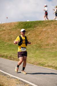 BIB: 
                            <button type="button" onclick="openModal(27782703)" class="btn btn-primary btn-sm float-right btn-popup" data-toggle="modal" data-target=".modal-high-quality">
                        <i class="fas fa-shopping-cart"></i> Add to Cart
                    </button>
                                            <button type="button" onclick="isThisMe(27782703, true)" class="btn btn-success btn-sm float-right btn-popup btn-isme hidden" data-toggle="tooltip" data-placement="bottom" title="นี่คือรูปของคุณใช่ไหม คลิกที่นี่เพื่อเอาเข้าอัลบั้ม">
                        <i class="fas fa-plus"></i> Add to album
                    </button>
                    <button type="button" onclick="isThisMe(27782703, false)" class="btn btn-warning btn-sm float-right btn-popup btn-isnotme hidden">
                        <i class="fas fa-ban"></i> Remove from album
                    </button>