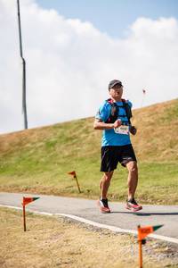 BIB: 
                            <button type="button" onclick="openModal(27791327)" class="btn btn-primary btn-sm float-right btn-popup" data-toggle="modal" data-target=".modal-high-quality">
                        <i class="fas fa-shopping-cart"></i> Add to Cart
                    </button>
                                            <button type="button" onclick="isThisMe(27791327, true)" class="btn btn-success btn-sm float-right btn-popup btn-isme hidden" data-toggle="tooltip" data-placement="bottom" title="นี่คือรูปของคุณใช่ไหม คลิกที่นี่เพื่อเอาเข้าอัลบั้ม">
                        <i class="fas fa-plus"></i> Add to album
                    </button>
                    <button type="button" onclick="isThisMe(27791327, false)" class="btn btn-warning btn-sm float-right btn-popup btn-isnotme hidden">
                        <i class="fas fa-ban"></i> Remove from album
                    </button>