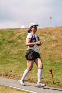 BIB: 
                            <button type="button" onclick="openModal(27781268)" class="btn btn-primary btn-sm float-right btn-popup" data-toggle="modal" data-target=".modal-high-quality">
                        <i class="fas fa-shopping-cart"></i> Add to Cart
                    </button>
                                            <button type="button" onclick="isThisMe(27781268, true)" class="btn btn-success btn-sm float-right btn-popup btn-isme hidden" data-toggle="tooltip" data-placement="bottom" title="นี่คือรูปของคุณใช่ไหม คลิกที่นี่เพื่อเอาเข้าอัลบั้ม">
                        <i class="fas fa-plus"></i> Add to album
                    </button>
                    <button type="button" onclick="isThisMe(27781268, false)" class="btn btn-warning btn-sm float-right btn-popup btn-isnotme hidden">
                        <i class="fas fa-ban"></i> Remove from album
                    </button>