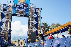 BIB: 
                            <button type="button" onclick="openModal(27791871)" class="btn btn-primary btn-sm float-right btn-popup" data-toggle="modal" data-target=".modal-high-quality">
                        <i class="fas fa-shopping-cart"></i> Add to Cart
                    </button>
                                            <button type="button" onclick="isThisMe(27791871, true)" class="btn btn-success btn-sm float-right btn-popup btn-isme hidden" data-toggle="tooltip" data-placement="bottom" title="นี่คือรูปของคุณใช่ไหม คลิกที่นี่เพื่อเอาเข้าอัลบั้ม">
                        <i class="fas fa-plus"></i> Add to album
                    </button>
                    <button type="button" onclick="isThisMe(27791871, false)" class="btn btn-warning btn-sm float-right btn-popup btn-isnotme hidden">
                        <i class="fas fa-ban"></i> Remove from album
                    </button>