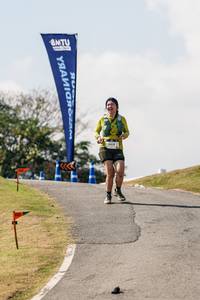 BIB: 
                            <button type="button" onclick="openModal(27780520)" class="btn btn-primary btn-sm float-right btn-popup" data-toggle="modal" data-target=".modal-high-quality">
                        <i class="fas fa-shopping-cart"></i> Add to Cart
                    </button>
                                            <button type="button" onclick="isThisMe(27780520, true)" class="btn btn-success btn-sm float-right btn-popup btn-isme hidden" data-toggle="tooltip" data-placement="bottom" title="นี่คือรูปของคุณใช่ไหม คลิกที่นี่เพื่อเอาเข้าอัลบั้ม">
                        <i class="fas fa-plus"></i> Add to album
                    </button>
                    <button type="button" onclick="isThisMe(27780520, false)" class="btn btn-warning btn-sm float-right btn-popup btn-isnotme hidden">
                        <i class="fas fa-ban"></i> Remove from album
                    </button>