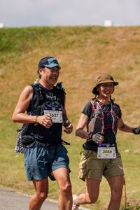 BIB: 
                            <button type="button" onclick="openModal(27791024)" class="btn btn-primary btn-sm float-right btn-popup" data-toggle="modal" data-target=".modal-high-quality">
                        <i class="fas fa-shopping-cart"></i> Add to Cart
                    </button>
                                            <button type="button" onclick="isThisMe(27791024, true)" class="btn btn-success btn-sm float-right btn-popup btn-isme hidden" data-toggle="tooltip" data-placement="bottom" title="นี่คือรูปของคุณใช่ไหม คลิกที่นี่เพื่อเอาเข้าอัลบั้ม">
                        <i class="fas fa-plus"></i> Add to album
                    </button>
                    <button type="button" onclick="isThisMe(27791024, false)" class="btn btn-warning btn-sm float-right btn-popup btn-isnotme hidden">
                        <i class="fas fa-ban"></i> Remove from album
                    </button>