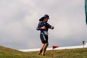 BIB: 
                            <button type="button" onclick="openModal(27781616)" class="btn btn-primary btn-sm float-right btn-popup" data-toggle="modal" data-target=".modal-high-quality">
                        <i class="fas fa-shopping-cart"></i> Add to Cart
                    </button>
                                            <button type="button" onclick="isThisMe(27781616, true)" class="btn btn-success btn-sm float-right btn-popup btn-isme hidden" data-toggle="tooltip" data-placement="bottom" title="นี่คือรูปของคุณใช่ไหม คลิกที่นี่เพื่อเอาเข้าอัลบั้ม">
                        <i class="fas fa-plus"></i> Add to album
                    </button>
                    <button type="button" onclick="isThisMe(27781616, false)" class="btn btn-warning btn-sm float-right btn-popup btn-isnotme hidden">
                        <i class="fas fa-ban"></i> Remove from album
                    </button>