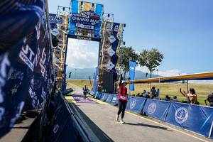 BIB: 
                            <button type="button" onclick="openModal(27792057)" class="btn btn-primary btn-sm float-right btn-popup" data-toggle="modal" data-target=".modal-high-quality">
                        <i class="fas fa-shopping-cart"></i> Add to Cart
                    </button>
                                            <button type="button" onclick="isThisMe(27792057, true)" class="btn btn-success btn-sm float-right btn-popup btn-isme hidden" data-toggle="tooltip" data-placement="bottom" title="นี่คือรูปของคุณใช่ไหม คลิกที่นี่เพื่อเอาเข้าอัลบั้ม">
                        <i class="fas fa-plus"></i> Add to album
                    </button>
                    <button type="button" onclick="isThisMe(27792057, false)" class="btn btn-warning btn-sm float-right btn-popup btn-isnotme hidden">
                        <i class="fas fa-ban"></i> Remove from album
                    </button>