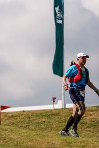 BIB: 
                            <button type="button" onclick="openModal(27781301)" class="btn btn-primary btn-sm float-right btn-popup" data-toggle="modal" data-target=".modal-high-quality">
                        <i class="fas fa-shopping-cart"></i> Add to Cart
                    </button>
                                            <button type="button" onclick="isThisMe(27781301, true)" class="btn btn-success btn-sm float-right btn-popup btn-isme hidden" data-toggle="tooltip" data-placement="bottom" title="นี่คือรูปของคุณใช่ไหม คลิกที่นี่เพื่อเอาเข้าอัลบั้ม">
                        <i class="fas fa-plus"></i> Add to album
                    </button>
                    <button type="button" onclick="isThisMe(27781301, false)" class="btn btn-warning btn-sm float-right btn-popup btn-isnotme hidden">
                        <i class="fas fa-ban"></i> Remove from album
                    </button>