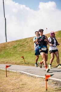 BIB: 
                            <button type="button" onclick="openModal(27791333)" class="btn btn-primary btn-sm float-right btn-popup" data-toggle="modal" data-target=".modal-high-quality">
                        <i class="fas fa-shopping-cart"></i> Add to Cart
                    </button>
                                            <button type="button" onclick="isThisMe(27791333, true)" class="btn btn-success btn-sm float-right btn-popup btn-isme hidden" data-toggle="tooltip" data-placement="bottom" title="นี่คือรูปของคุณใช่ไหม คลิกที่นี่เพื่อเอาเข้าอัลบั้ม">
                        <i class="fas fa-plus"></i> Add to album
                    </button>
                    <button type="button" onclick="isThisMe(27791333, false)" class="btn btn-warning btn-sm float-right btn-popup btn-isnotme hidden">
                        <i class="fas fa-ban"></i> Remove from album
                    </button>