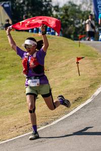 BIB: 
                            <button type="button" onclick="openModal(27780299)" class="btn btn-primary btn-sm float-right btn-popup" data-toggle="modal" data-target=".modal-high-quality">
                        <i class="fas fa-shopping-cart"></i> Add to Cart
                    </button>
                                            <button type="button" onclick="isThisMe(27780299, true)" class="btn btn-success btn-sm float-right btn-popup btn-isme hidden" data-toggle="tooltip" data-placement="bottom" title="นี่คือรูปของคุณใช่ไหม คลิกที่นี่เพื่อเอาเข้าอัลบั้ม">
                        <i class="fas fa-plus"></i> Add to album
                    </button>
                    <button type="button" onclick="isThisMe(27780299, false)" class="btn btn-warning btn-sm float-right btn-popup btn-isnotme hidden">
                        <i class="fas fa-ban"></i> Remove from album
                    </button>