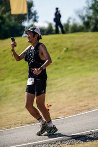 BIB: 
                            <button type="button" onclick="openModal(27780776)" class="btn btn-primary btn-sm float-right btn-popup" data-toggle="modal" data-target=".modal-high-quality">
                        <i class="fas fa-shopping-cart"></i> Add to Cart
                    </button>
                                            <button type="button" onclick="isThisMe(27780776, true)" class="btn btn-success btn-sm float-right btn-popup btn-isme hidden" data-toggle="tooltip" data-placement="bottom" title="นี่คือรูปของคุณใช่ไหม คลิกที่นี่เพื่อเอาเข้าอัลบั้ม">
                        <i class="fas fa-plus"></i> Add to album
                    </button>
                    <button type="button" onclick="isThisMe(27780776, false)" class="btn btn-warning btn-sm float-right btn-popup btn-isnotme hidden">
                        <i class="fas fa-ban"></i> Remove from album
                    </button>