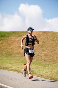 BIB: 
                            <button type="button" onclick="openModal(27791319)" class="btn btn-primary btn-sm float-right btn-popup" data-toggle="modal" data-target=".modal-high-quality">
                        <i class="fas fa-shopping-cart"></i> Add to Cart
                    </button>
                                            <button type="button" onclick="isThisMe(27791319, true)" class="btn btn-success btn-sm float-right btn-popup btn-isme hidden" data-toggle="tooltip" data-placement="bottom" title="นี่คือรูปของคุณใช่ไหม คลิกที่นี่เพื่อเอาเข้าอัลบั้ม">
                        <i class="fas fa-plus"></i> Add to album
                    </button>
                    <button type="button" onclick="isThisMe(27791319, false)" class="btn btn-warning btn-sm float-right btn-popup btn-isnotme hidden">
                        <i class="fas fa-ban"></i> Remove from album
                    </button>