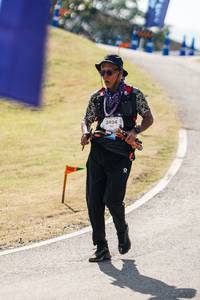 BIB: 
                            <button type="button" onclick="openModal(27792195)" class="btn btn-primary btn-sm float-right btn-popup" data-toggle="modal" data-target=".modal-high-quality">
                        <i class="fas fa-shopping-cart"></i> Add to Cart
                    </button>
                                            <button type="button" onclick="isThisMe(27792195, true)" class="btn btn-success btn-sm float-right btn-popup btn-isme hidden" data-toggle="tooltip" data-placement="bottom" title="นี่คือรูปของคุณใช่ไหม คลิกที่นี่เพื่อเอาเข้าอัลบั้ม">
                        <i class="fas fa-plus"></i> Add to album
                    </button>
                    <button type="button" onclick="isThisMe(27792195, false)" class="btn btn-warning btn-sm float-right btn-popup btn-isnotme hidden">
                        <i class="fas fa-ban"></i> Remove from album
                    </button>