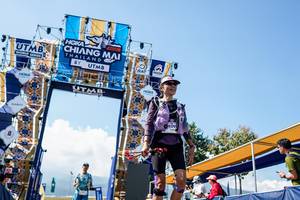 BIB: 
                            <button type="button" onclick="openModal(27791836)" class="btn btn-primary btn-sm float-right btn-popup" data-toggle="modal" data-target=".modal-high-quality">
                        <i class="fas fa-shopping-cart"></i> Add to Cart
                    </button>
                                            <button type="button" onclick="isThisMe(27791836, true)" class="btn btn-success btn-sm float-right btn-popup btn-isme hidden" data-toggle="tooltip" data-placement="bottom" title="นี่คือรูปของคุณใช่ไหม คลิกที่นี่เพื่อเอาเข้าอัลบั้ม">
                        <i class="fas fa-plus"></i> Add to album
                    </button>
                    <button type="button" onclick="isThisMe(27791836, false)" class="btn btn-warning btn-sm float-right btn-popup btn-isnotme hidden">
                        <i class="fas fa-ban"></i> Remove from album
                    </button>