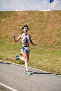 BIB: 
                            <button type="button" onclick="openModal(27791064)" class="btn btn-primary btn-sm float-right btn-popup" data-toggle="modal" data-target=".modal-high-quality">
                        <i class="fas fa-shopping-cart"></i> Add to Cart
                    </button>
                                            <button type="button" onclick="isThisMe(27791064, true)" class="btn btn-success btn-sm float-right btn-popup btn-isme hidden" data-toggle="tooltip" data-placement="bottom" title="นี่คือรูปของคุณใช่ไหม คลิกที่นี่เพื่อเอาเข้าอัลบั้ม">
                        <i class="fas fa-plus"></i> Add to album
                    </button>
                    <button type="button" onclick="isThisMe(27791064, false)" class="btn btn-warning btn-sm float-right btn-popup btn-isnotme hidden">
                        <i class="fas fa-ban"></i> Remove from album
                    </button>