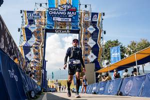 BIB: 
                            <button type="button" onclick="openModal(27791560)" class="btn btn-primary btn-sm float-right btn-popup" data-toggle="modal" data-target=".modal-high-quality">
                        <i class="fas fa-shopping-cart"></i> Add to Cart
                    </button>
                                            <button type="button" onclick="isThisMe(27791560, true)" class="btn btn-success btn-sm float-right btn-popup btn-isme hidden" data-toggle="tooltip" data-placement="bottom" title="นี่คือรูปของคุณใช่ไหม คลิกที่นี่เพื่อเอาเข้าอัลบั้ม">
                        <i class="fas fa-plus"></i> Add to album
                    </button>
                    <button type="button" onclick="isThisMe(27791560, false)" class="btn btn-warning btn-sm float-right btn-popup btn-isnotme hidden">
                        <i class="fas fa-ban"></i> Remove from album
                    </button>