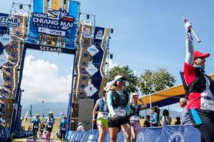 BIB: 
                            <button type="button" onclick="openModal(27791497)" class="btn btn-primary btn-sm float-right btn-popup" data-toggle="modal" data-target=".modal-high-quality">
                        <i class="fas fa-shopping-cart"></i> Add to Cart
                    </button>
                                            <button type="button" onclick="isThisMe(27791497, true)" class="btn btn-success btn-sm float-right btn-popup btn-isme hidden" data-toggle="tooltip" data-placement="bottom" title="นี่คือรูปของคุณใช่ไหม คลิกที่นี่เพื่อเอาเข้าอัลบั้ม">
                        <i class="fas fa-plus"></i> Add to album
                    </button>
                    <button type="button" onclick="isThisMe(27791497, false)" class="btn btn-warning btn-sm float-right btn-popup btn-isnotme hidden">
                        <i class="fas fa-ban"></i> Remove from album
                    </button>