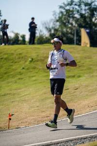 BIB: 
                            <button type="button" onclick="openModal(27780869)" class="btn btn-primary btn-sm float-right btn-popup" data-toggle="modal" data-target=".modal-high-quality">
                        <i class="fas fa-shopping-cart"></i> Add to Cart
                    </button>
                                            <button type="button" onclick="isThisMe(27780869, true)" class="btn btn-success btn-sm float-right btn-popup btn-isme hidden" data-toggle="tooltip" data-placement="bottom" title="นี่คือรูปของคุณใช่ไหม คลิกที่นี่เพื่อเอาเข้าอัลบั้ม">
                        <i class="fas fa-plus"></i> Add to album
                    </button>
                    <button type="button" onclick="isThisMe(27780869, false)" class="btn btn-warning btn-sm float-right btn-popup btn-isnotme hidden">
                        <i class="fas fa-ban"></i> Remove from album
                    </button>