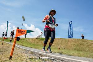 BIB: 
                            <button type="button" onclick="openModal(27782216)" class="btn btn-primary btn-sm float-right btn-popup" data-toggle="modal" data-target=".modal-high-quality">
                        <i class="fas fa-shopping-cart"></i> Add to Cart
                    </button>
                                            <button type="button" onclick="isThisMe(27782216, true)" class="btn btn-success btn-sm float-right btn-popup btn-isme hidden" data-toggle="tooltip" data-placement="bottom" title="นี่คือรูปของคุณใช่ไหม คลิกที่นี่เพื่อเอาเข้าอัลบั้ม">
                        <i class="fas fa-plus"></i> Add to album
                    </button>
                    <button type="button" onclick="isThisMe(27782216, false)" class="btn btn-warning btn-sm float-right btn-popup btn-isnotme hidden">
                        <i class="fas fa-ban"></i> Remove from album
                    </button>