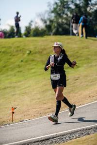 BIB: 
                            <button type="button" onclick="openModal(27781111)" class="btn btn-primary btn-sm float-right btn-popup" data-toggle="modal" data-target=".modal-high-quality">
                        <i class="fas fa-shopping-cart"></i> Add to Cart
                    </button>
                                            <button type="button" onclick="isThisMe(27781111, true)" class="btn btn-success btn-sm float-right btn-popup btn-isme hidden" data-toggle="tooltip" data-placement="bottom" title="นี่คือรูปของคุณใช่ไหม คลิกที่นี่เพื่อเอาเข้าอัลบั้ม">
                        <i class="fas fa-plus"></i> Add to album
                    </button>
                    <button type="button" onclick="isThisMe(27781111, false)" class="btn btn-warning btn-sm float-right btn-popup btn-isnotme hidden">
                        <i class="fas fa-ban"></i> Remove from album
                    </button>