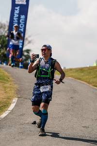 BIB: 
                            <button type="button" onclick="openModal(27780567)" class="btn btn-primary btn-sm float-right btn-popup" data-toggle="modal" data-target=".modal-high-quality">
                        <i class="fas fa-shopping-cart"></i> Add to Cart
                    </button>
                                            <button type="button" onclick="isThisMe(27780567, true)" class="btn btn-success btn-sm float-right btn-popup btn-isme hidden" data-toggle="tooltip" data-placement="bottom" title="นี่คือรูปของคุณใช่ไหม คลิกที่นี่เพื่อเอาเข้าอัลบั้ม">
                        <i class="fas fa-plus"></i> Add to album
                    </button>
                    <button type="button" onclick="isThisMe(27780567, false)" class="btn btn-warning btn-sm float-right btn-popup btn-isnotme hidden">
                        <i class="fas fa-ban"></i> Remove from album
                    </button>