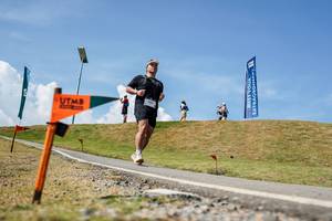 BIB: 
                            <button type="button" onclick="openModal(27782031)" class="btn btn-primary btn-sm float-right btn-popup" data-toggle="modal" data-target=".modal-high-quality">
                        <i class="fas fa-shopping-cart"></i> Add to Cart
                    </button>
                                            <button type="button" onclick="isThisMe(27782031, true)" class="btn btn-success btn-sm float-right btn-popup btn-isme hidden" data-toggle="tooltip" data-placement="bottom" title="นี่คือรูปของคุณใช่ไหม คลิกที่นี่เพื่อเอาเข้าอัลบั้ม">
                        <i class="fas fa-plus"></i> Add to album
                    </button>
                    <button type="button" onclick="isThisMe(27782031, false)" class="btn btn-warning btn-sm float-right btn-popup btn-isnotme hidden">
                        <i class="fas fa-ban"></i> Remove from album
                    </button>