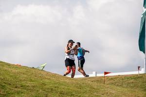 BIB: 
                            <button type="button" onclick="openModal(27781348)" class="btn btn-primary btn-sm float-right btn-popup" data-toggle="modal" data-target=".modal-high-quality">
                        <i class="fas fa-shopping-cart"></i> Add to Cart
                    </button>
                                            <button type="button" onclick="isThisMe(27781348, true)" class="btn btn-success btn-sm float-right btn-popup btn-isme hidden" data-toggle="tooltip" data-placement="bottom" title="นี่คือรูปของคุณใช่ไหม คลิกที่นี่เพื่อเอาเข้าอัลบั้ม">
                        <i class="fas fa-plus"></i> Add to album
                    </button>
                    <button type="button" onclick="isThisMe(27781348, false)" class="btn btn-warning btn-sm float-right btn-popup btn-isnotme hidden">
                        <i class="fas fa-ban"></i> Remove from album
                    </button>