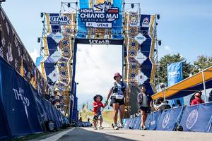 BIB: 
                            <button type="button" onclick="openModal(27791696)" class="btn btn-primary btn-sm float-right btn-popup" data-toggle="modal" data-target=".modal-high-quality">
                        <i class="fas fa-shopping-cart"></i> Add to Cart
                    </button>
                                            <button type="button" onclick="isThisMe(27791696, true)" class="btn btn-success btn-sm float-right btn-popup btn-isme hidden" data-toggle="tooltip" data-placement="bottom" title="นี่คือรูปของคุณใช่ไหม คลิกที่นี่เพื่อเอาเข้าอัลบั้ม">
                        <i class="fas fa-plus"></i> Add to album
                    </button>
                    <button type="button" onclick="isThisMe(27791696, false)" class="btn btn-warning btn-sm float-right btn-popup btn-isnotme hidden">
                        <i class="fas fa-ban"></i> Remove from album
                    </button>