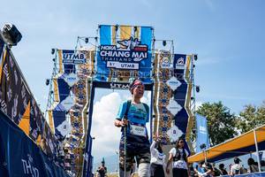 BIB: 
                            <button type="button" onclick="openModal(27791552)" class="btn btn-primary btn-sm float-right btn-popup" data-toggle="modal" data-target=".modal-high-quality">
                        <i class="fas fa-shopping-cart"></i> Add to Cart
                    </button>
                                            <button type="button" onclick="isThisMe(27791552, true)" class="btn btn-success btn-sm float-right btn-popup btn-isme hidden" data-toggle="tooltip" data-placement="bottom" title="นี่คือรูปของคุณใช่ไหม คลิกที่นี่เพื่อเอาเข้าอัลบั้ม">
                        <i class="fas fa-plus"></i> Add to album
                    </button>
                    <button type="button" onclick="isThisMe(27791552, false)" class="btn btn-warning btn-sm float-right btn-popup btn-isnotme hidden">
                        <i class="fas fa-ban"></i> Remove from album
                    </button>