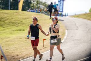 BIB: 
                            <button type="button" onclick="openModal(27792187)" class="btn btn-primary btn-sm float-right btn-popup" data-toggle="modal" data-target=".modal-high-quality">
                        <i class="fas fa-shopping-cart"></i> Add to Cart
                    </button>
                                            <button type="button" onclick="isThisMe(27792187, true)" class="btn btn-success btn-sm float-right btn-popup btn-isme hidden" data-toggle="tooltip" data-placement="bottom" title="นี่คือรูปของคุณใช่ไหม คลิกที่นี่เพื่อเอาเข้าอัลบั้ม">
                        <i class="fas fa-plus"></i> Add to album
                    </button>
                    <button type="button" onclick="isThisMe(27792187, false)" class="btn btn-warning btn-sm float-right btn-popup btn-isnotme hidden">
                        <i class="fas fa-ban"></i> Remove from album
                    </button>