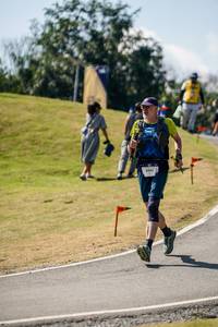 BIB: 
                            <button type="button" onclick="openModal(27780671)" class="btn btn-primary btn-sm float-right btn-popup" data-toggle="modal" data-target=".modal-high-quality">
                        <i class="fas fa-shopping-cart"></i> Add to Cart
                    </button>
                                            <button type="button" onclick="isThisMe(27780671, true)" class="btn btn-success btn-sm float-right btn-popup btn-isme hidden" data-toggle="tooltip" data-placement="bottom" title="นี่คือรูปของคุณใช่ไหม คลิกที่นี่เพื่อเอาเข้าอัลบั้ม">
                        <i class="fas fa-plus"></i> Add to album
                    </button>
                    <button type="button" onclick="isThisMe(27780671, false)" class="btn btn-warning btn-sm float-right btn-popup btn-isnotme hidden">
                        <i class="fas fa-ban"></i> Remove from album
                    </button>