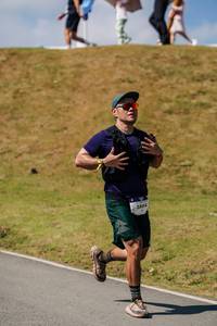 BIB: 
                            <button type="button" onclick="openModal(27782620)" class="btn btn-primary btn-sm float-right btn-popup" data-toggle="modal" data-target=".modal-high-quality">
                        <i class="fas fa-shopping-cart"></i> Add to Cart
                    </button>
                                            <button type="button" onclick="isThisMe(27782620, true)" class="btn btn-success btn-sm float-right btn-popup btn-isme hidden" data-toggle="tooltip" data-placement="bottom" title="นี่คือรูปของคุณใช่ไหม คลิกที่นี่เพื่อเอาเข้าอัลบั้ม">
                        <i class="fas fa-plus"></i> Add to album
                    </button>
                    <button type="button" onclick="isThisMe(27782620, false)" class="btn btn-warning btn-sm float-right btn-popup btn-isnotme hidden">
                        <i class="fas fa-ban"></i> Remove from album
                    </button>