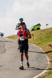 BIB: 
                            <button type="button" onclick="openModal(27780246)" class="btn btn-primary btn-sm float-right btn-popup" data-toggle="modal" data-target=".modal-high-quality">
                        <i class="fas fa-shopping-cart"></i> Add to Cart
                    </button>
                                            <button type="button" onclick="isThisMe(27780246, true)" class="btn btn-success btn-sm float-right btn-popup btn-isme hidden" data-toggle="tooltip" data-placement="bottom" title="นี่คือรูปของคุณใช่ไหม คลิกที่นี่เพื่อเอาเข้าอัลบั้ม">
                        <i class="fas fa-plus"></i> Add to album
                    </button>
                    <button type="button" onclick="isThisMe(27780246, false)" class="btn btn-warning btn-sm float-right btn-popup btn-isnotme hidden">
                        <i class="fas fa-ban"></i> Remove from album
                    </button>