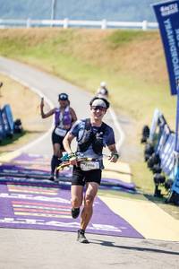 BIB: 
                            <button type="button" onclick="openModal(27791917)" class="btn btn-primary btn-sm float-right btn-popup" data-toggle="modal" data-target=".modal-high-quality">
                        <i class="fas fa-shopping-cart"></i> Add to Cart
                    </button>
                                            <button type="button" onclick="isThisMe(27791917, true)" class="btn btn-success btn-sm float-right btn-popup btn-isme hidden" data-toggle="tooltip" data-placement="bottom" title="นี่คือรูปของคุณใช่ไหม คลิกที่นี่เพื่อเอาเข้าอัลบั้ม">
                        <i class="fas fa-plus"></i> Add to album
                    </button>
                    <button type="button" onclick="isThisMe(27791917, false)" class="btn btn-warning btn-sm float-right btn-popup btn-isnotme hidden">
                        <i class="fas fa-ban"></i> Remove from album
                    </button>