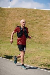 BIB: 
                            <button type="button" onclick="openModal(27791080)" class="btn btn-primary btn-sm float-right btn-popup" data-toggle="modal" data-target=".modal-high-quality">
                        <i class="fas fa-shopping-cart"></i> Add to Cart
                    </button>
                                            <button type="button" onclick="isThisMe(27791080, true)" class="btn btn-success btn-sm float-right btn-popup btn-isme hidden" data-toggle="tooltip" data-placement="bottom" title="นี่คือรูปของคุณใช่ไหม คลิกที่นี่เพื่อเอาเข้าอัลบั้ม">
                        <i class="fas fa-plus"></i> Add to album
                    </button>
                    <button type="button" onclick="isThisMe(27791080, false)" class="btn btn-warning btn-sm float-right btn-popup btn-isnotme hidden">
                        <i class="fas fa-ban"></i> Remove from album
                    </button>