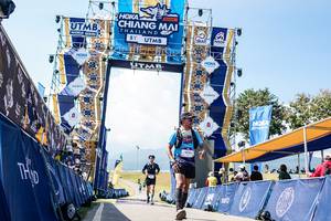 BIB: 
                            <button type="button" onclick="openModal(27791753)" class="btn btn-primary btn-sm float-right btn-popup" data-toggle="modal" data-target=".modal-high-quality">
                        <i class="fas fa-shopping-cart"></i> Add to Cart
                    </button>
                                            <button type="button" onclick="isThisMe(27791753, true)" class="btn btn-success btn-sm float-right btn-popup btn-isme hidden" data-toggle="tooltip" data-placement="bottom" title="นี่คือรูปของคุณใช่ไหม คลิกที่นี่เพื่อเอาเข้าอัลบั้ม">
                        <i class="fas fa-plus"></i> Add to album
                    </button>
                    <button type="button" onclick="isThisMe(27791753, false)" class="btn btn-warning btn-sm float-right btn-popup btn-isnotme hidden">
                        <i class="fas fa-ban"></i> Remove from album
                    </button>