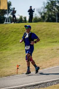 BIB: 
                            <button type="button" onclick="openModal(27780850)" class="btn btn-primary btn-sm float-right btn-popup" data-toggle="modal" data-target=".modal-high-quality">
                        <i class="fas fa-shopping-cart"></i> Add to Cart
                    </button>
                                            <button type="button" onclick="isThisMe(27780850, true)" class="btn btn-success btn-sm float-right btn-popup btn-isme hidden" data-toggle="tooltip" data-placement="bottom" title="นี่คือรูปของคุณใช่ไหม คลิกที่นี่เพื่อเอาเข้าอัลบั้ม">
                        <i class="fas fa-plus"></i> Add to album
                    </button>
                    <button type="button" onclick="isThisMe(27780850, false)" class="btn btn-warning btn-sm float-right btn-popup btn-isnotme hidden">
                        <i class="fas fa-ban"></i> Remove from album
                    </button>