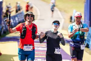 BIB: 
                            <button type="button" onclick="openModal(27791779)" class="btn btn-primary btn-sm float-right btn-popup" data-toggle="modal" data-target=".modal-high-quality">
                        <i class="fas fa-shopping-cart"></i> Add to Cart
                    </button>
                                            <button type="button" onclick="isThisMe(27791779, true)" class="btn btn-success btn-sm float-right btn-popup btn-isme hidden" data-toggle="tooltip" data-placement="bottom" title="นี่คือรูปของคุณใช่ไหม คลิกที่นี่เพื่อเอาเข้าอัลบั้ม">
                        <i class="fas fa-plus"></i> Add to album
                    </button>
                    <button type="button" onclick="isThisMe(27791779, false)" class="btn btn-warning btn-sm float-right btn-popup btn-isnotme hidden">
                        <i class="fas fa-ban"></i> Remove from album
                    </button>