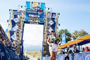 BIB: 
                            <button type="button" onclick="openModal(27791725)" class="btn btn-primary btn-sm float-right btn-popup" data-toggle="modal" data-target=".modal-high-quality">
                        <i class="fas fa-shopping-cart"></i> Add to Cart
                    </button>
                                            <button type="button" onclick="isThisMe(27791725, true)" class="btn btn-success btn-sm float-right btn-popup btn-isme hidden" data-toggle="tooltip" data-placement="bottom" title="นี่คือรูปของคุณใช่ไหม คลิกที่นี่เพื่อเอาเข้าอัลบั้ม">
                        <i class="fas fa-plus"></i> Add to album
                    </button>
                    <button type="button" onclick="isThisMe(27791725, false)" class="btn btn-warning btn-sm float-right btn-popup btn-isnotme hidden">
                        <i class="fas fa-ban"></i> Remove from album
                    </button>